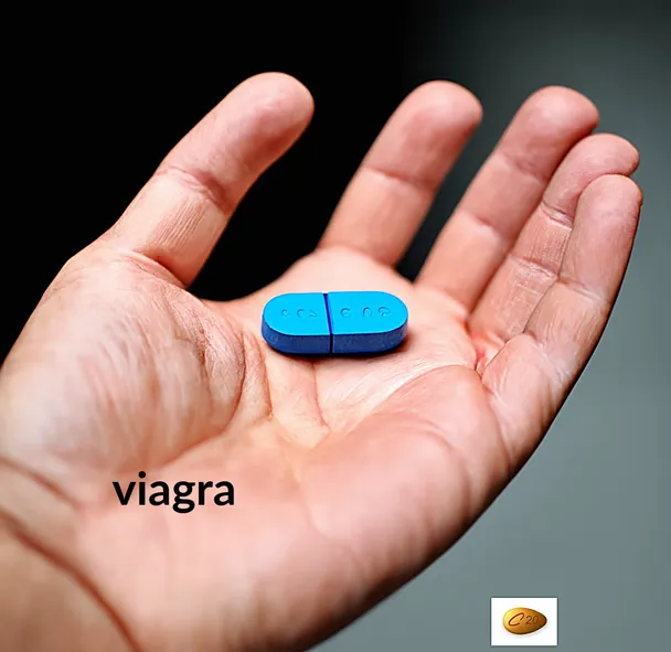 Pharmacie viagra pas cher paris